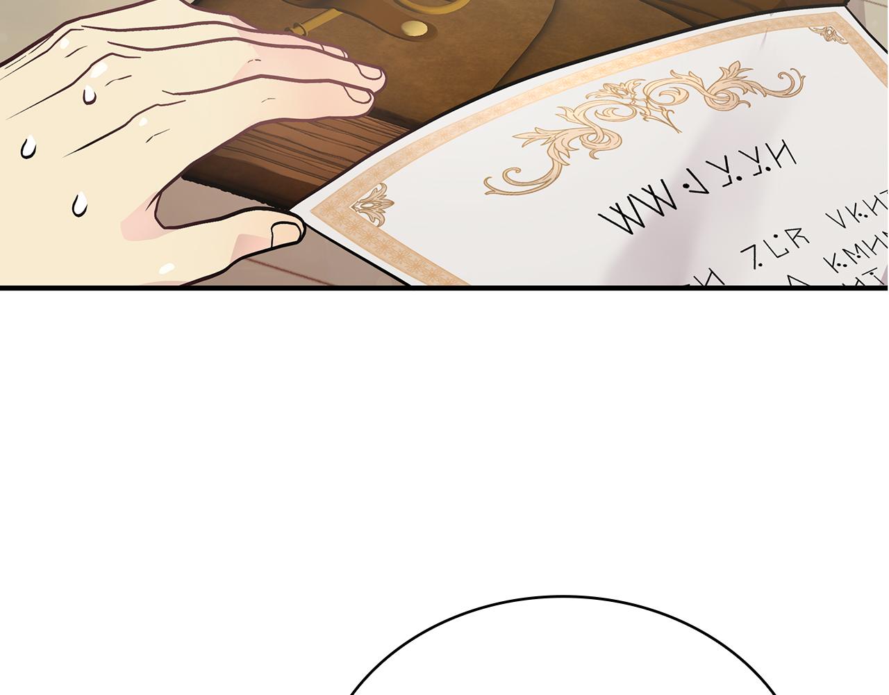 第28话 超前理念(1/3)-第28话