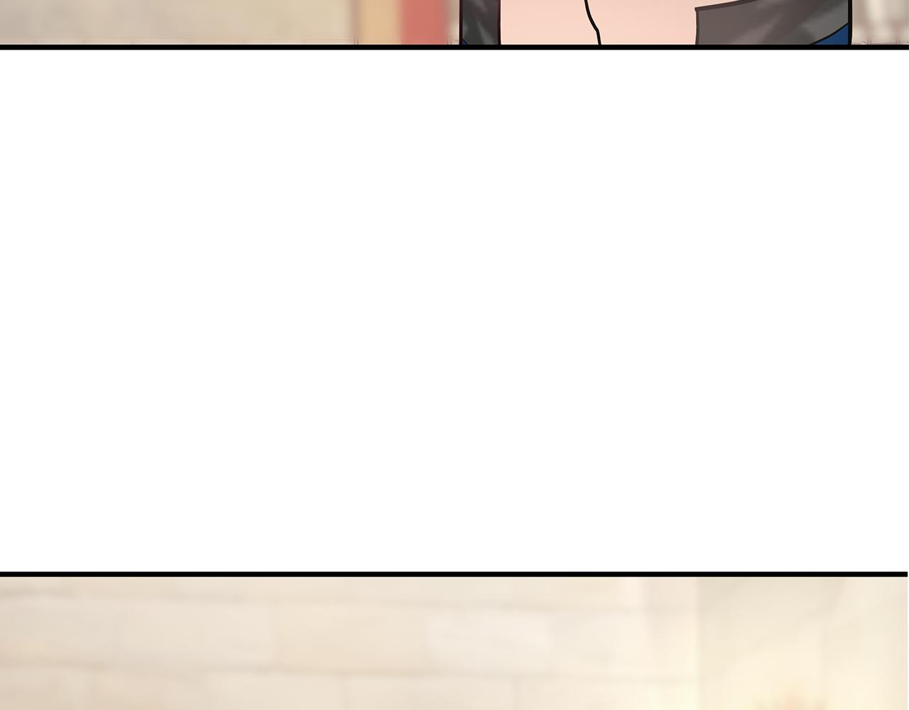 第28话 超前理念(1/3)-第28话