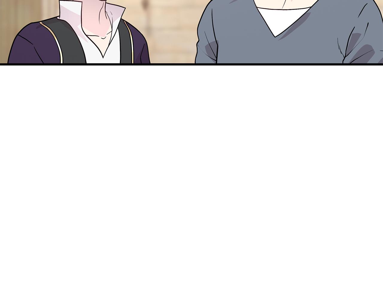 第28话 超前理念(1/3)-第28话