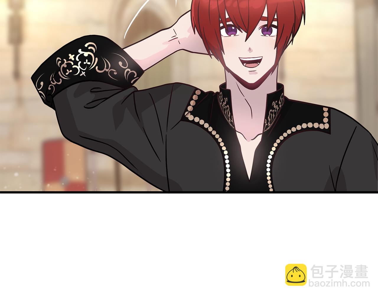 第30话 坦诚(1/3)-第30话