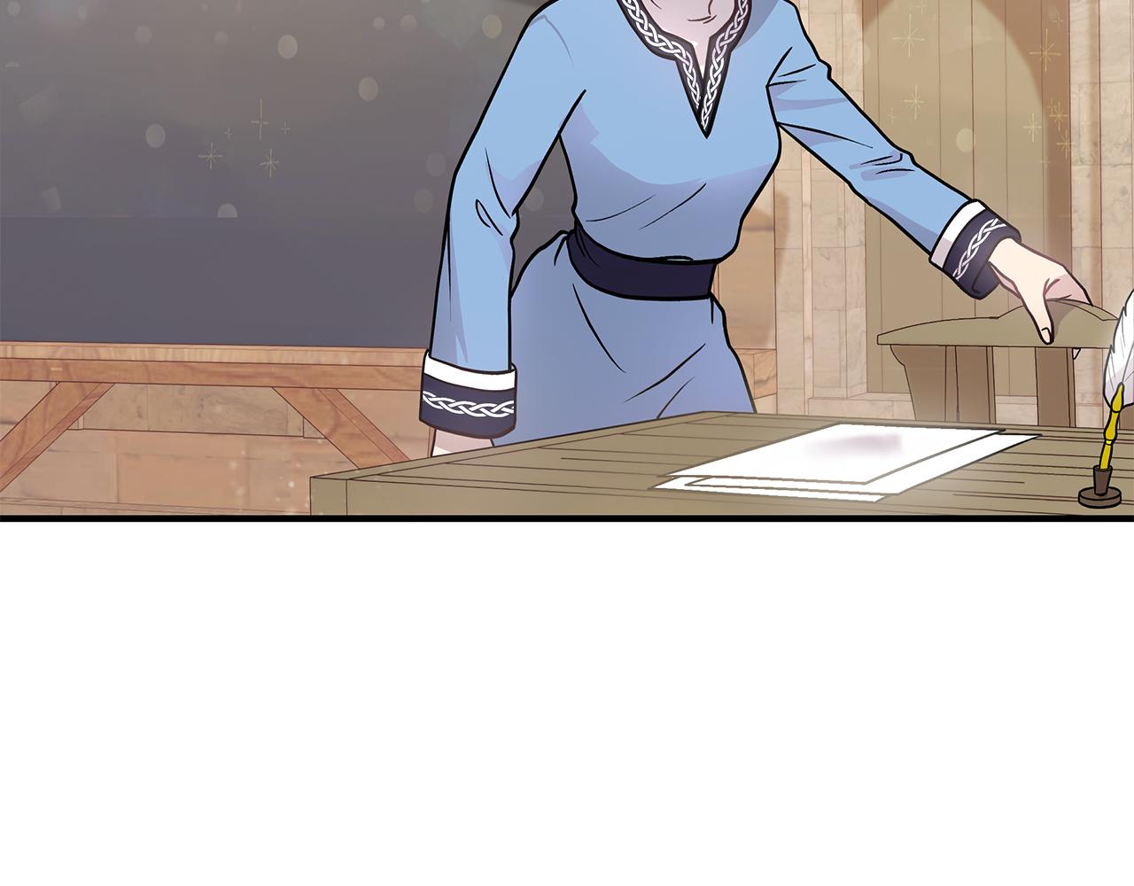 第30话 坦诚(1/3)-第30话