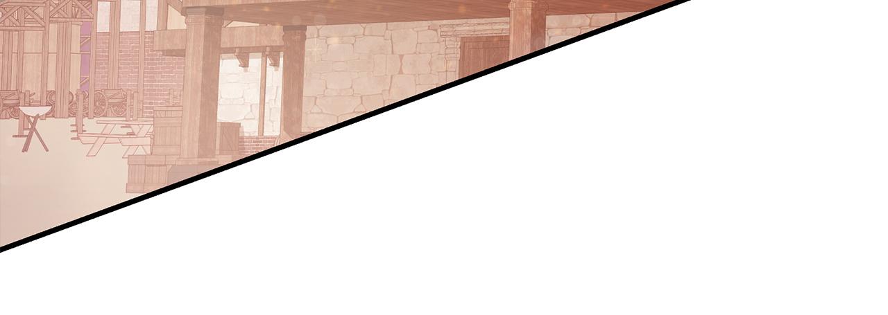 第30话 坦诚(1/3)-第30话