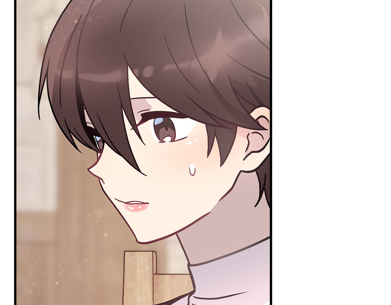 第30话 坦诚(1/3)-第30话