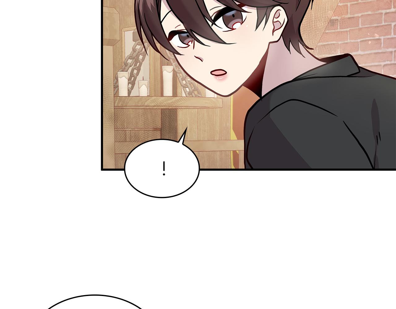 第4话 佣兵团财务危机(1/3)-第4话