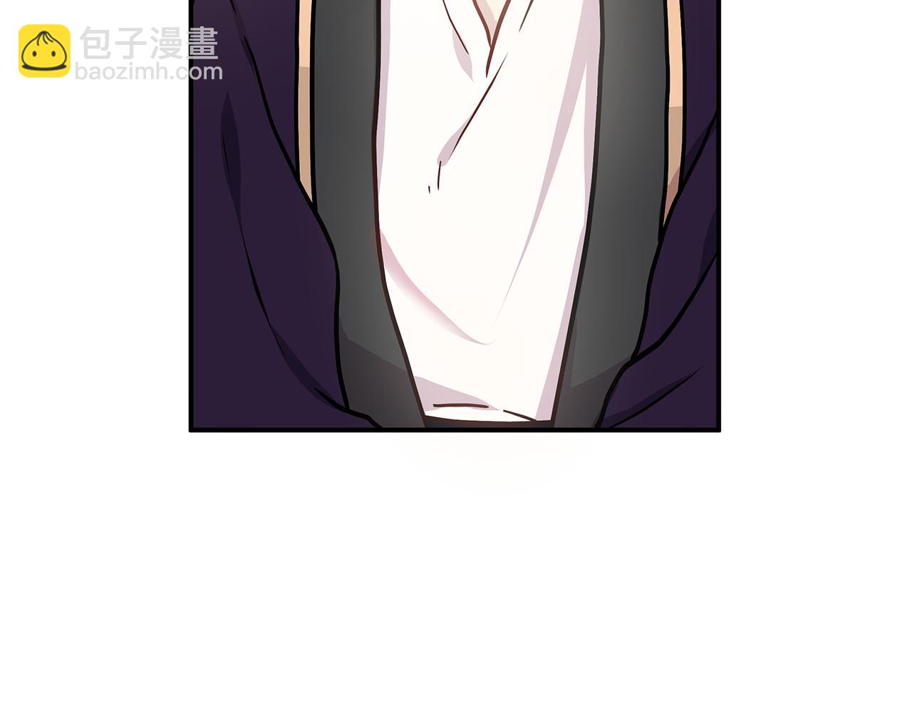 第4话 佣兵团财务危机(1/3)-第4话