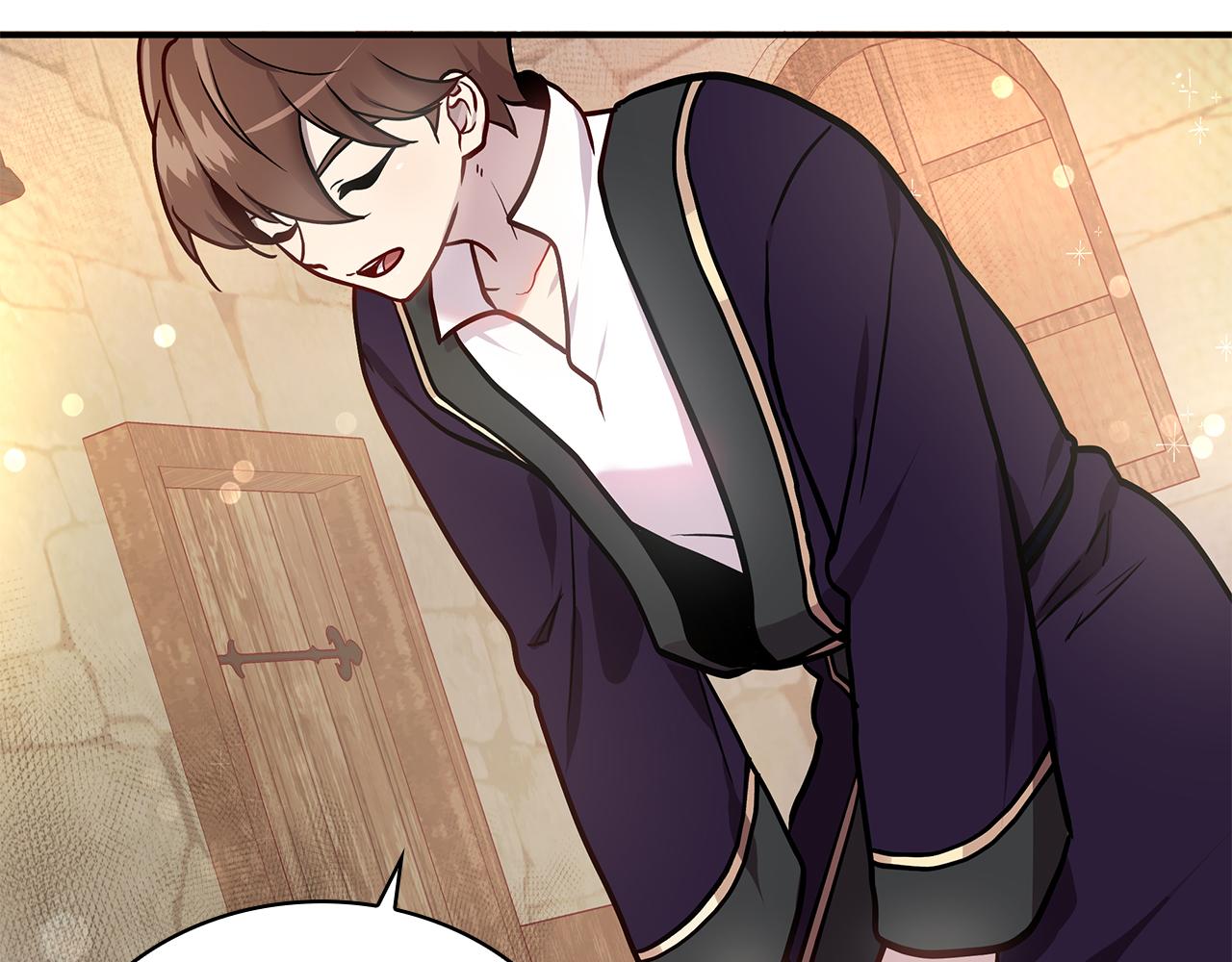 第4话 佣兵团财务危机(1/3)-第4话