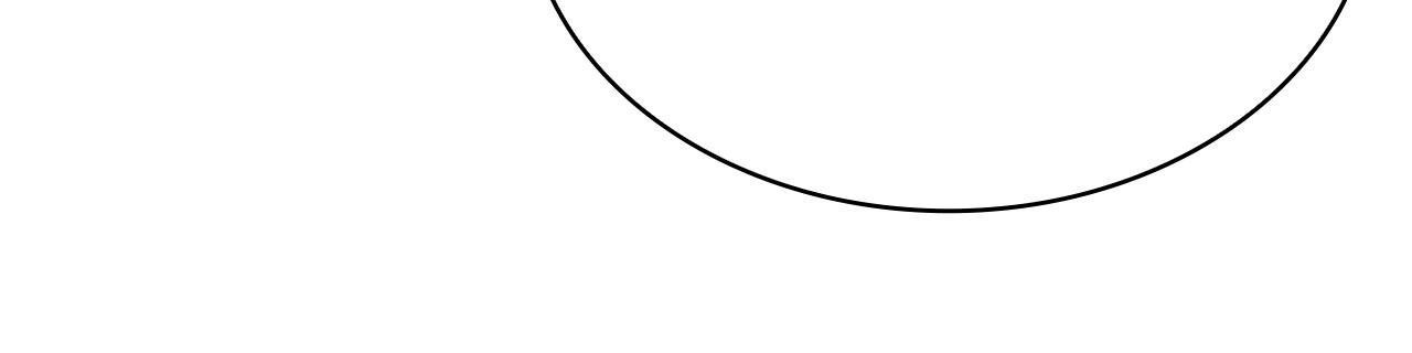 第4话 佣兵团财务危机(1/3)-第4话