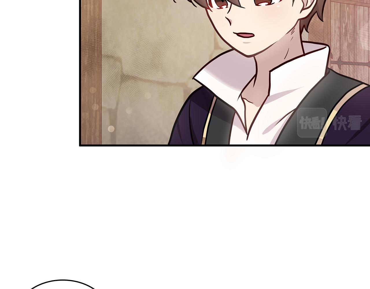 第4话 佣兵团财务危机(1/3)-第4话