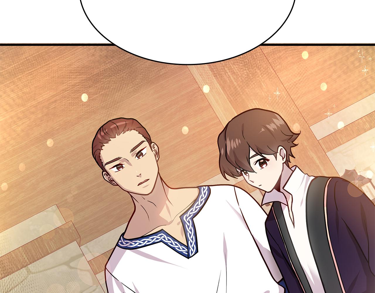 第4话 佣兵团财务危机(1/3)-第4话