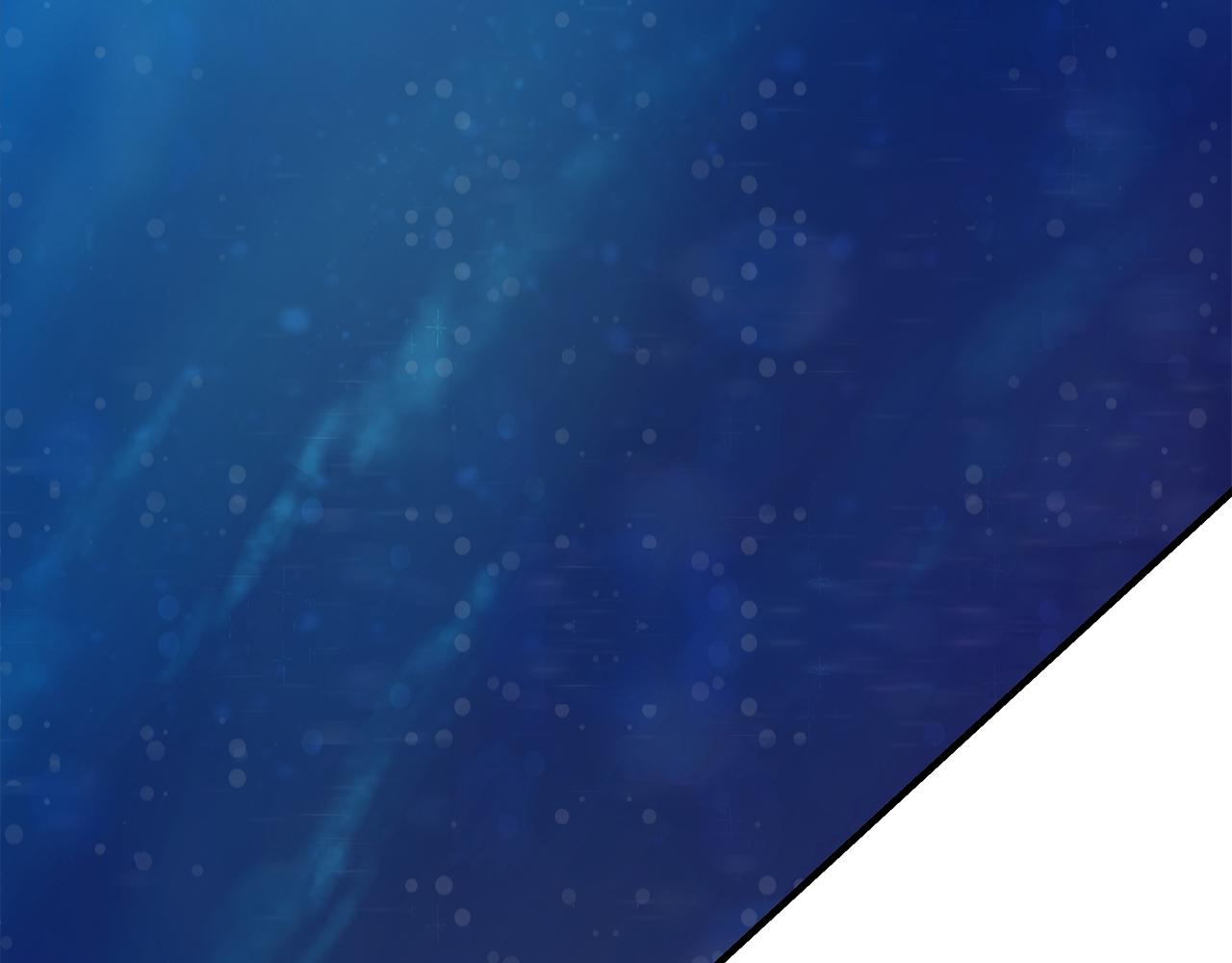 第32话 启航(1/4)-第32话