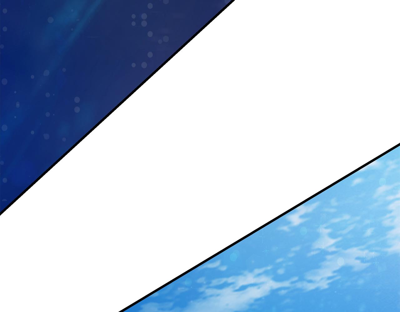 第32话 启航(1/4)-第32话