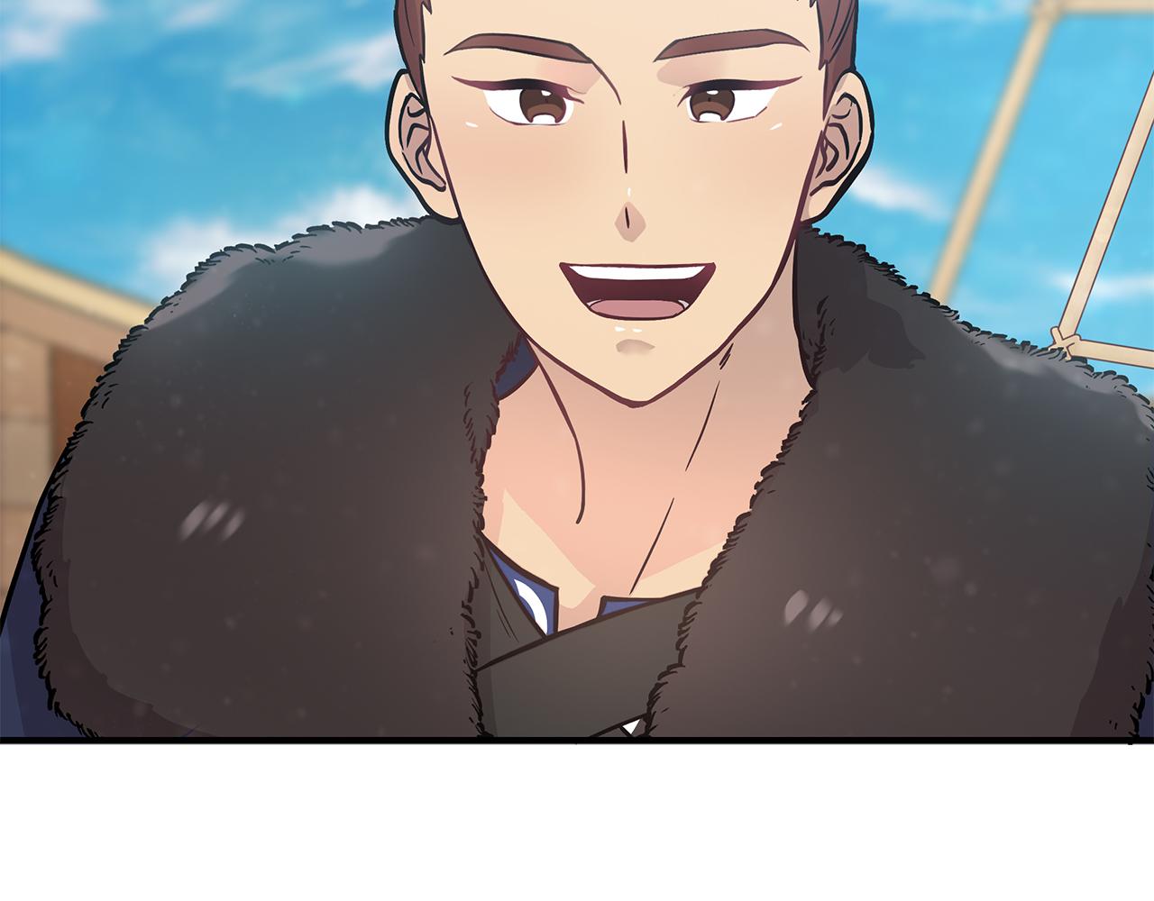 第32话 启航(1/4)-第32话