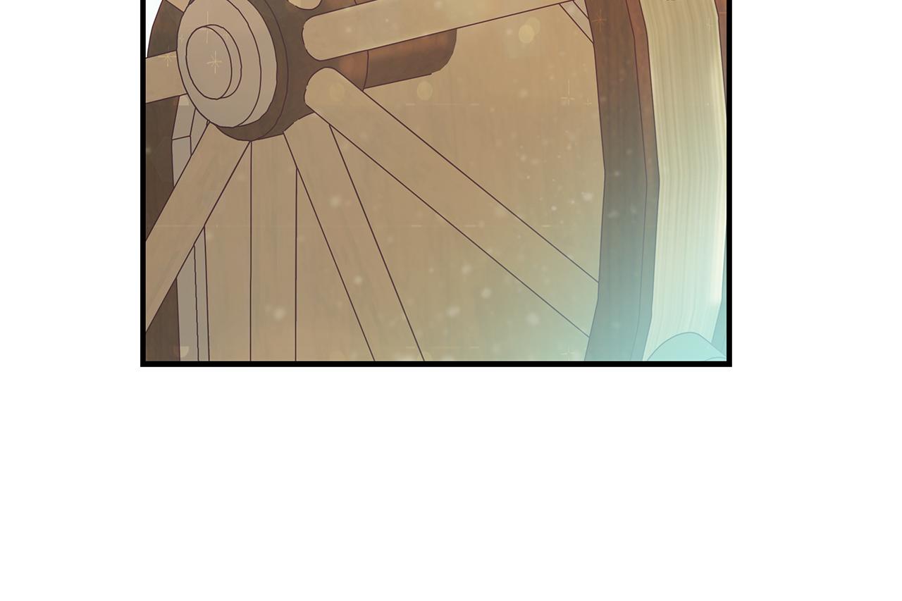 第32话 启航(1/4)-第32话