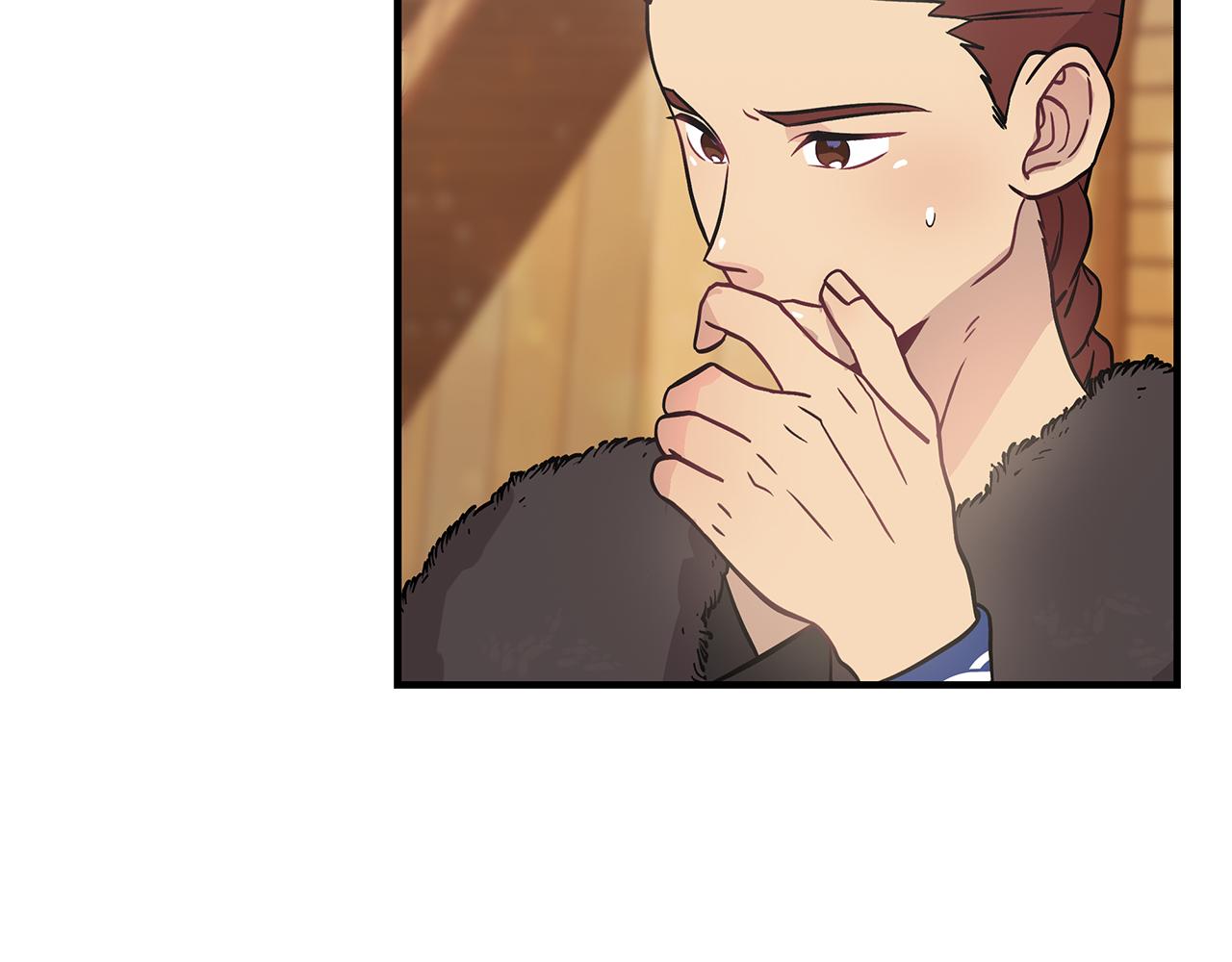 第32话 启航(1/4)-第32话