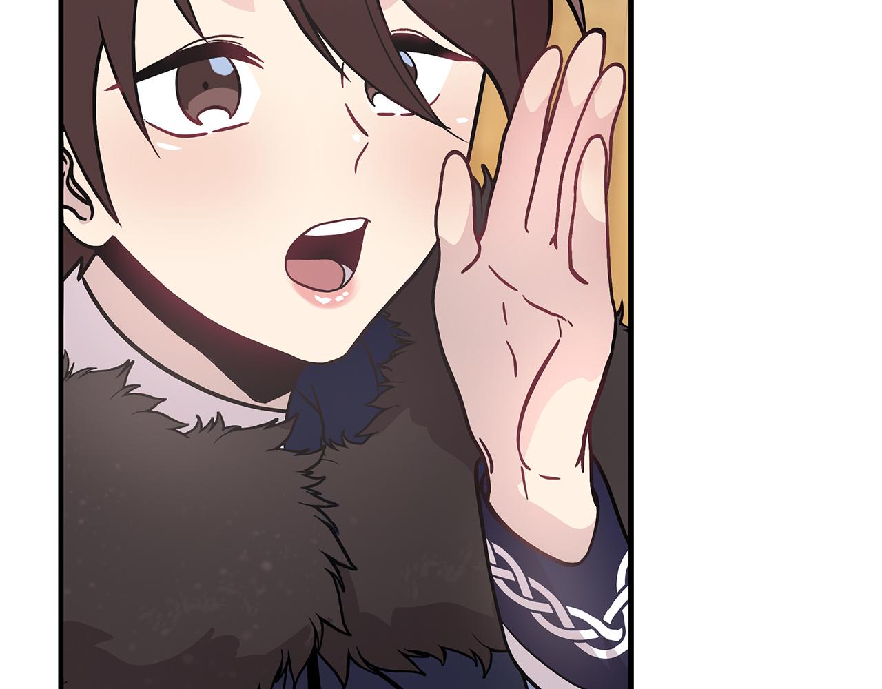 第32话 启航(1/4)-第32话