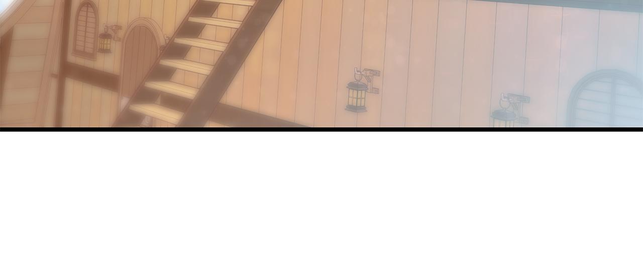 第32话 启航(1/4)-第32话