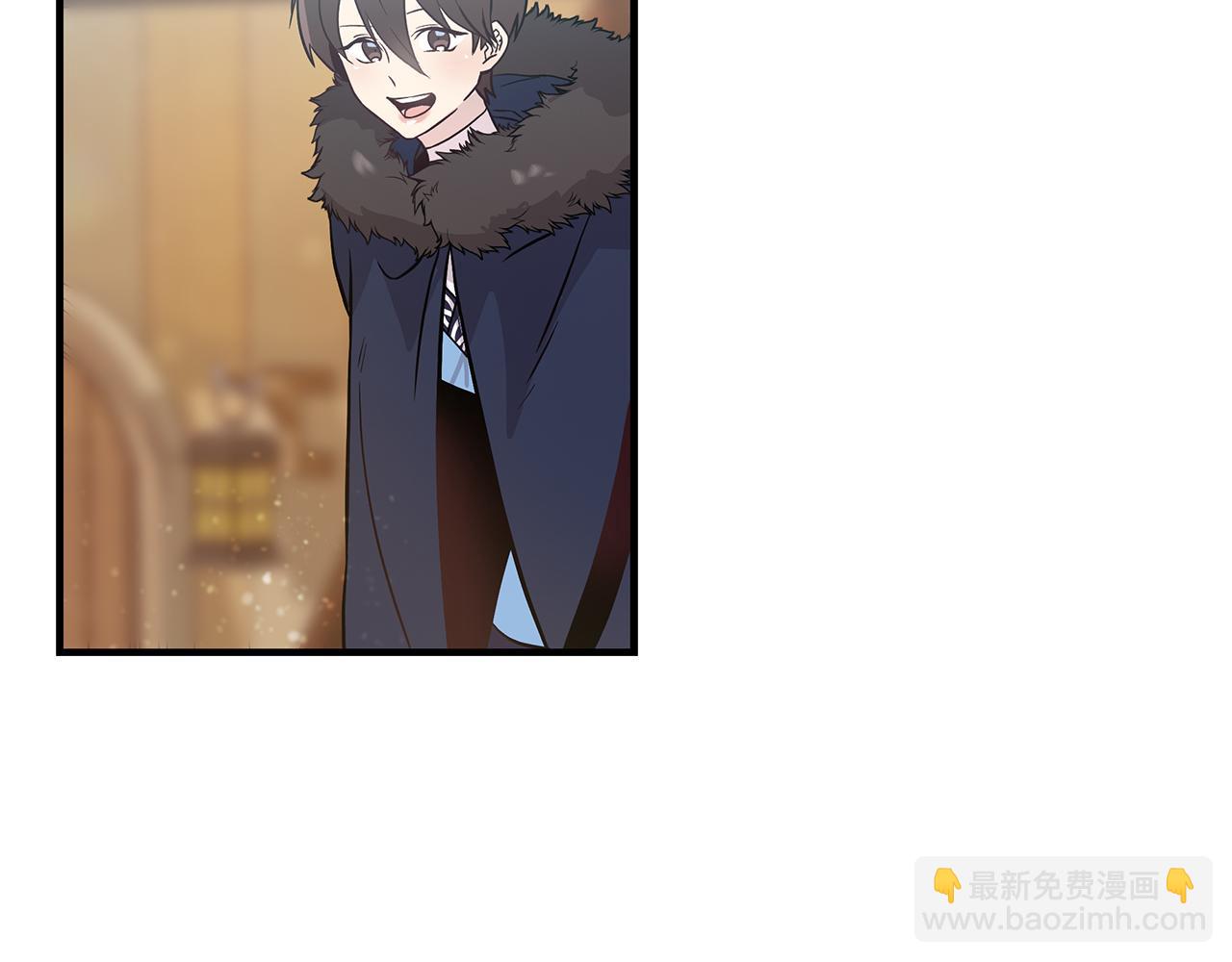 第32话 启航(1/4)-第32话