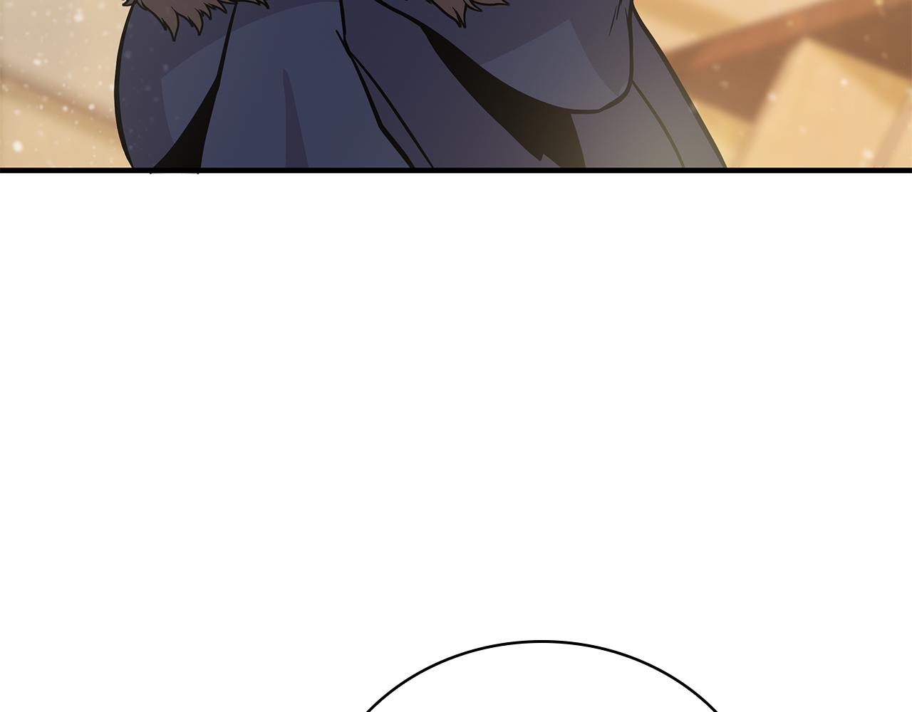 第32话 启航(1/4)-第32话