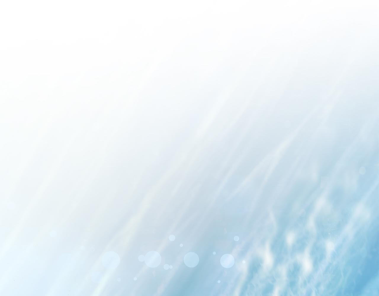 第32话 启航(1/4)-第32话