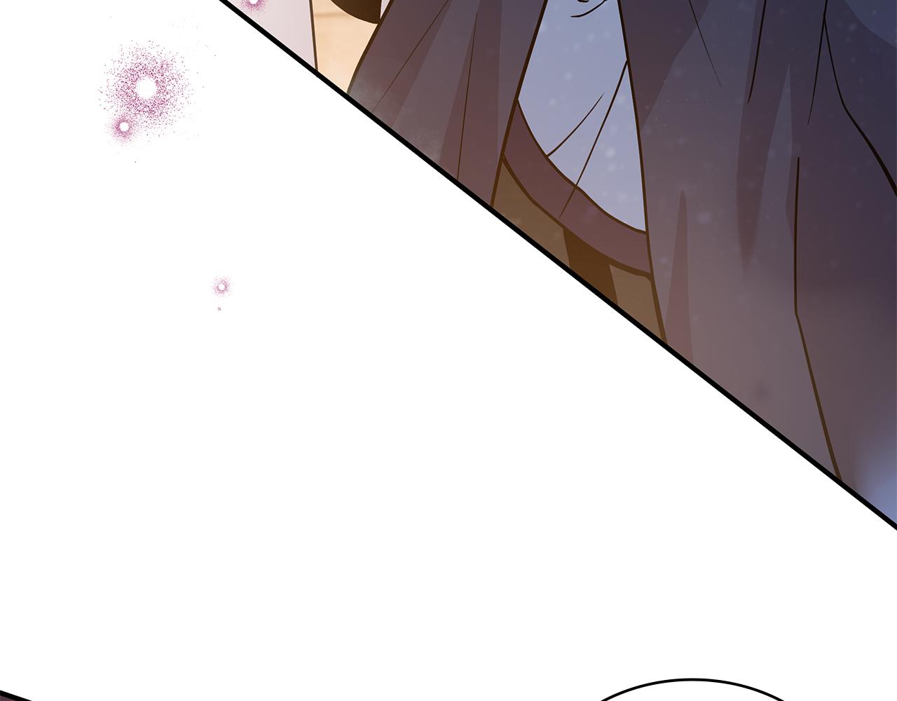 第34话 谈判(1/3)-第34话