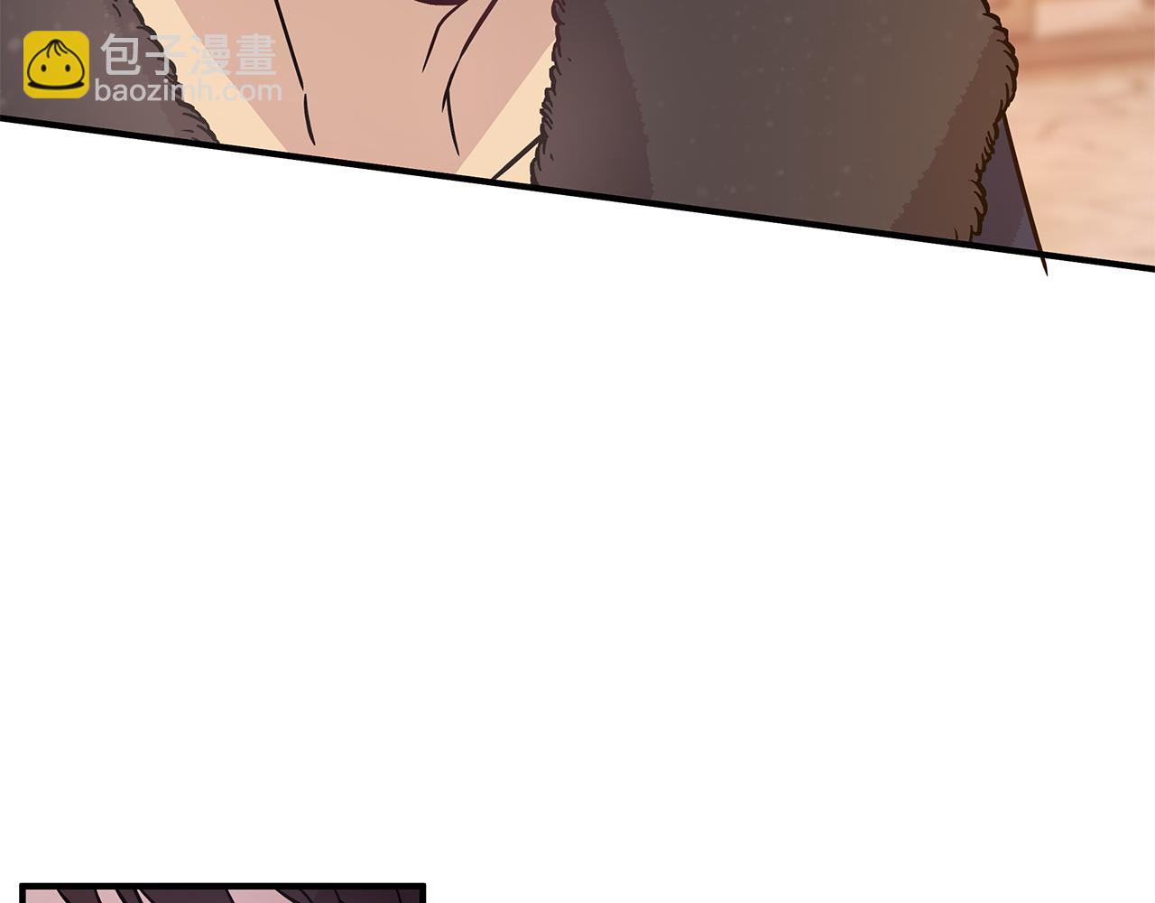 第34话 谈判(1/3)-第34话