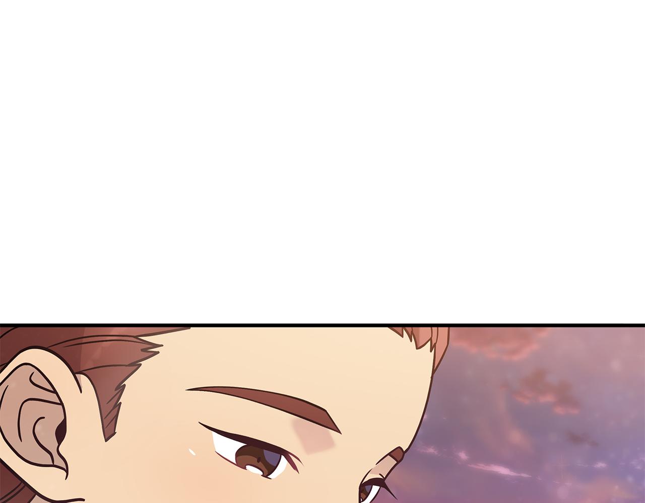 第34话 谈判(1/3)-第34话