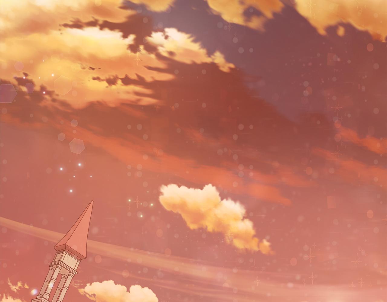 第34话 谈判(1/3)-第34话