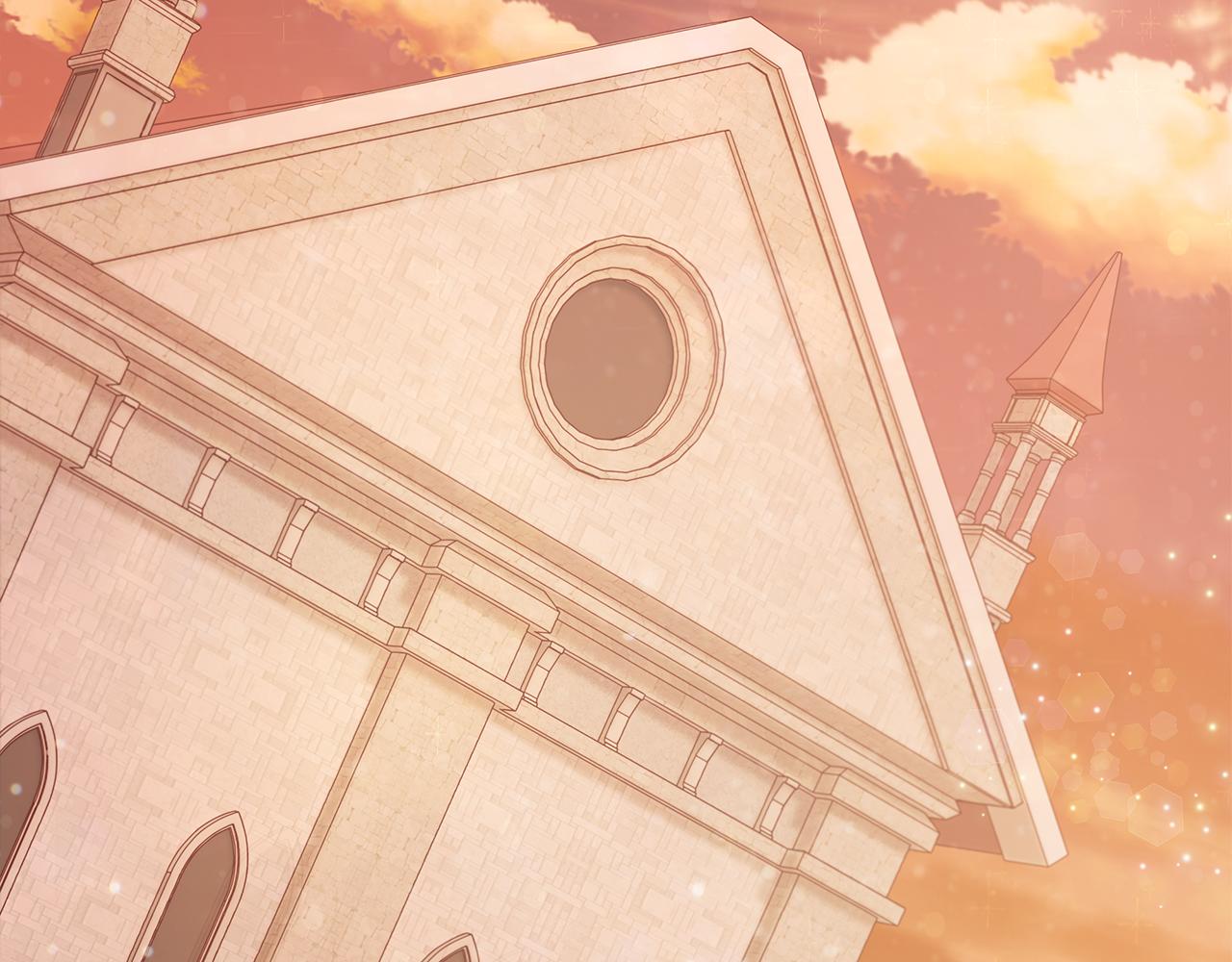 第34话 谈判(1/3)-第34话