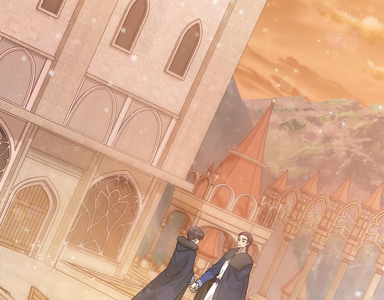 第34话 谈判(1/3)-第34话