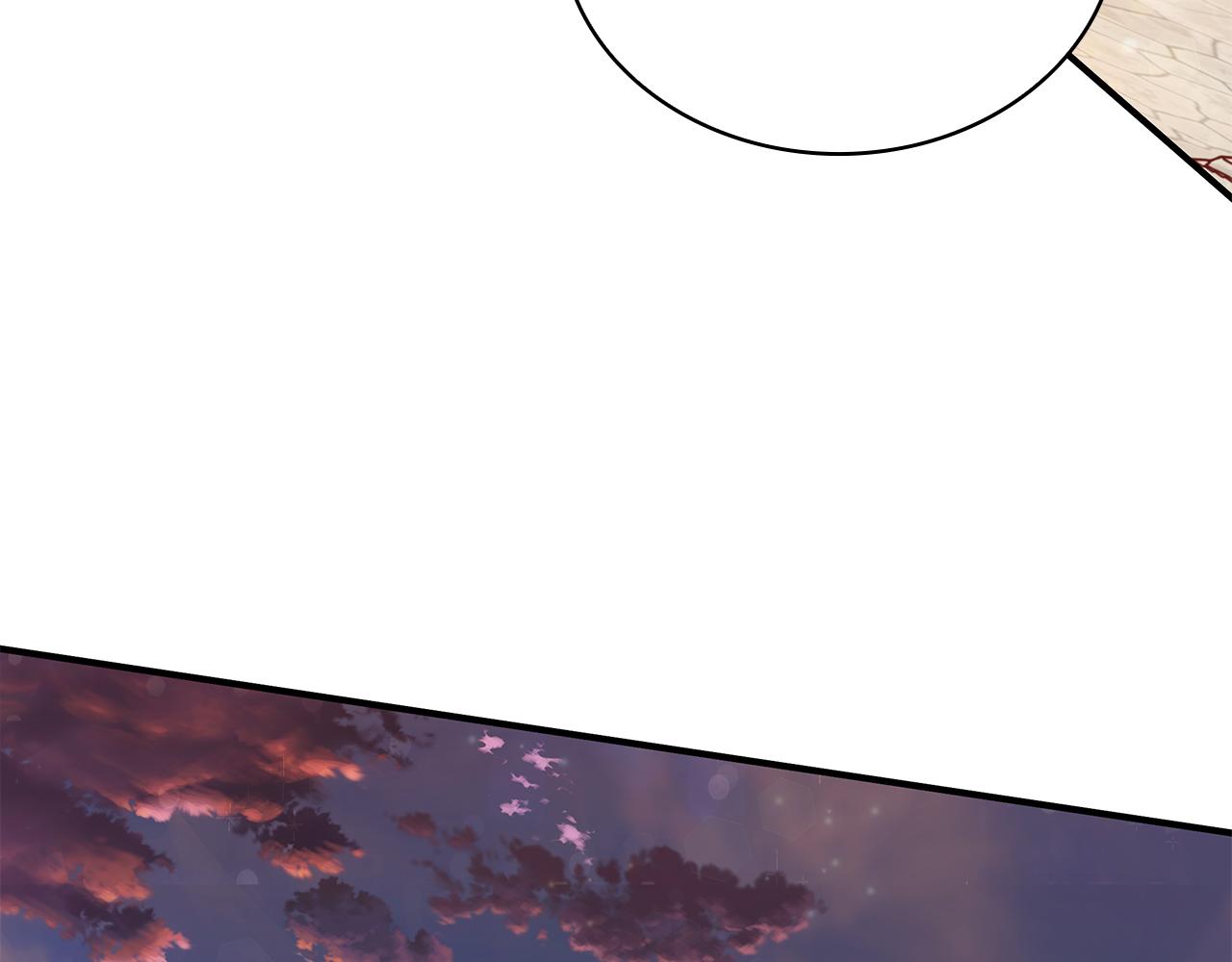 第34话 谈判(1/3)-第34话