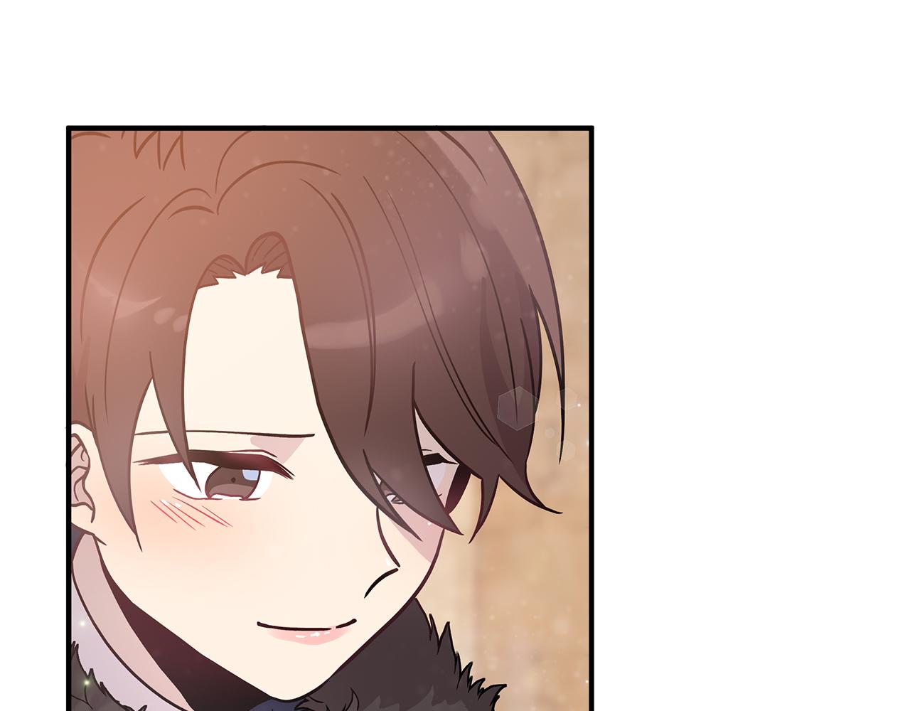 第34话 谈判(1/3)-第34话