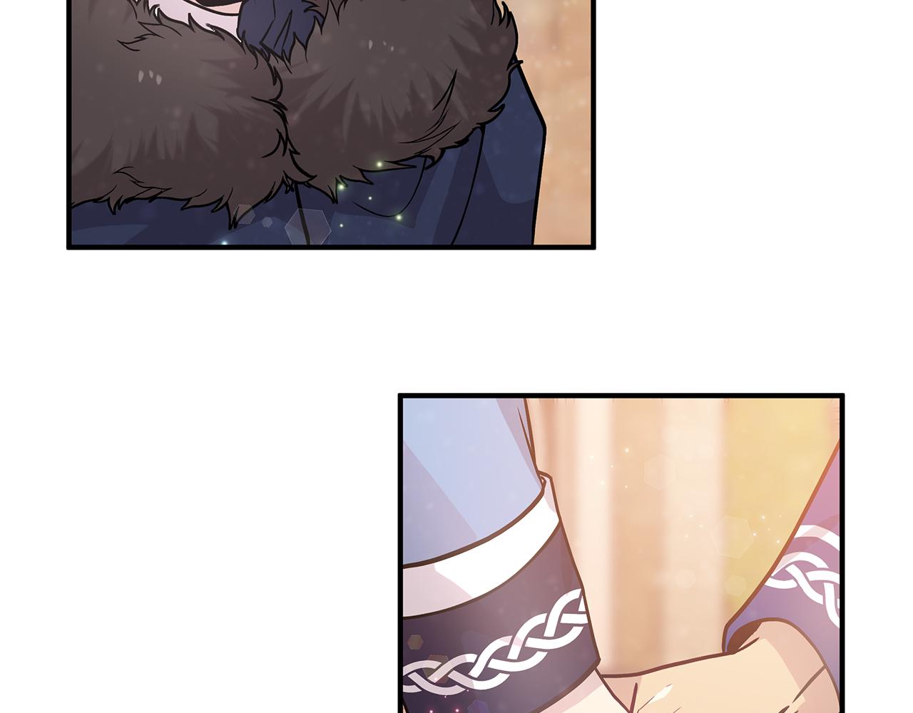 第34话 谈判(1/3)-第34话