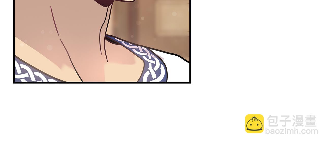 第34话 谈判(1/3)-第34话