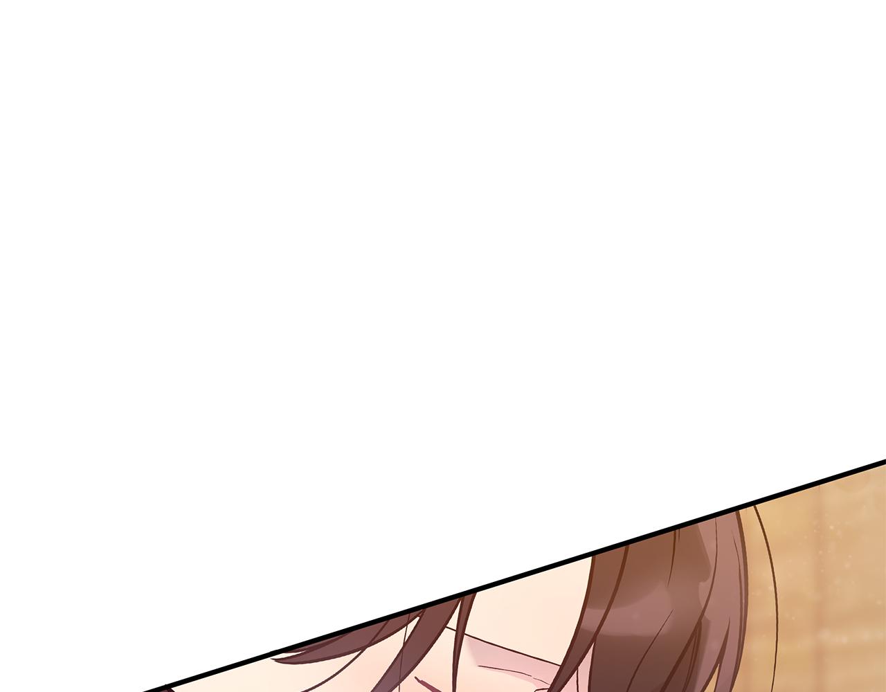 第34话 谈判(1/3)-第34话