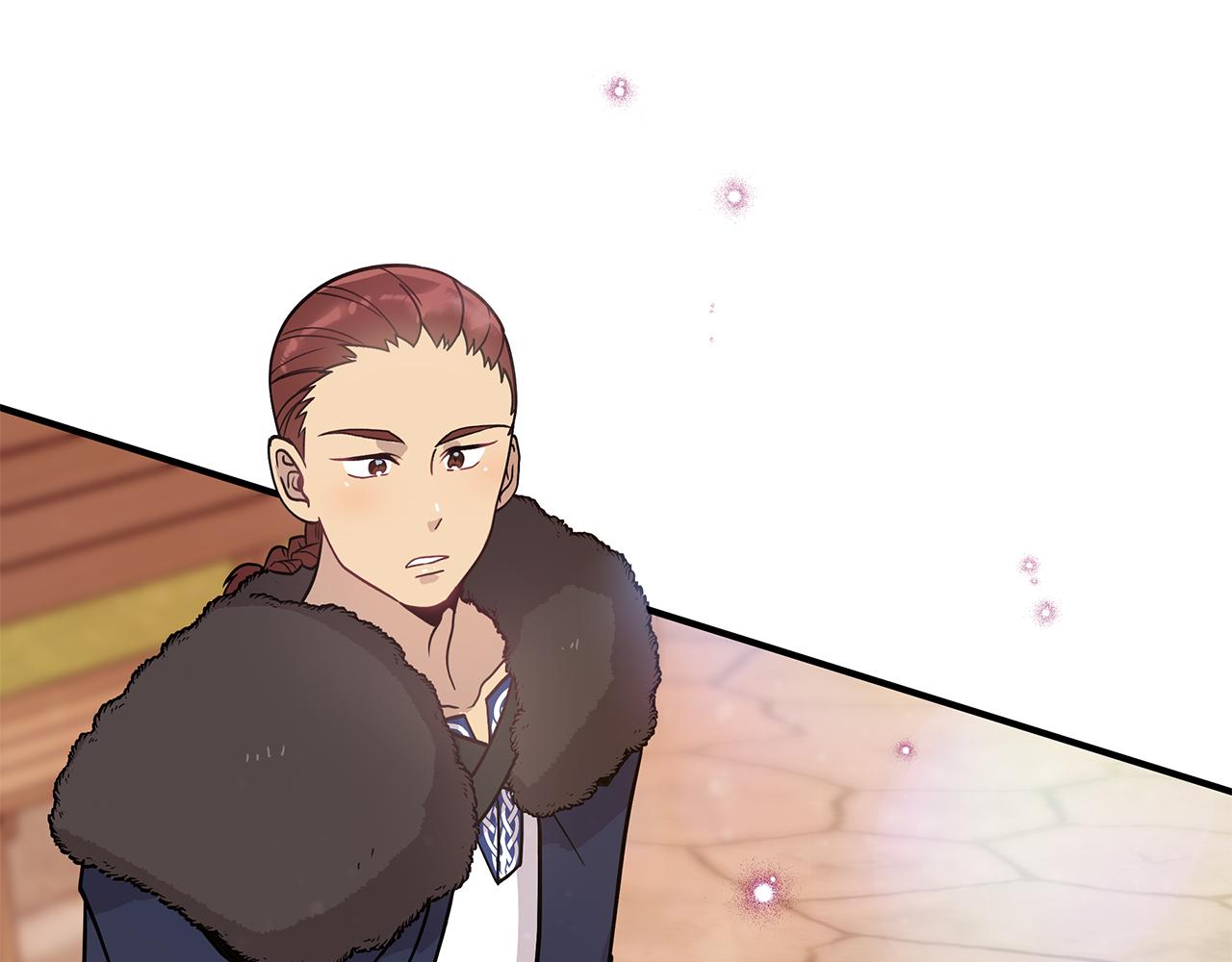 第34话 谈判(1/3)-第34话