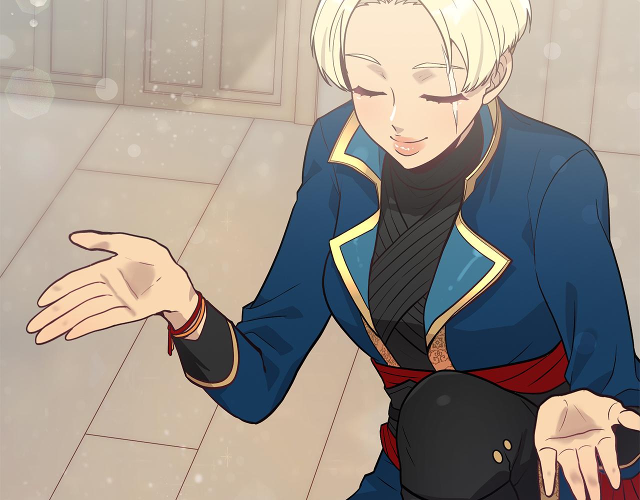 第36话 回家(1/3)-第36话