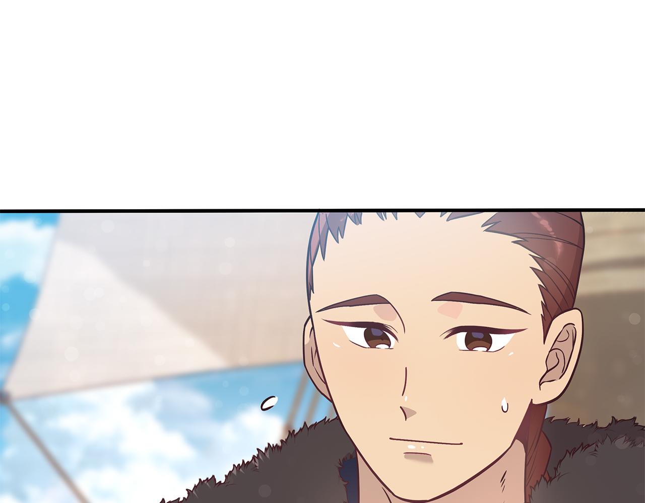 第36话 回家(1/3)-第36话