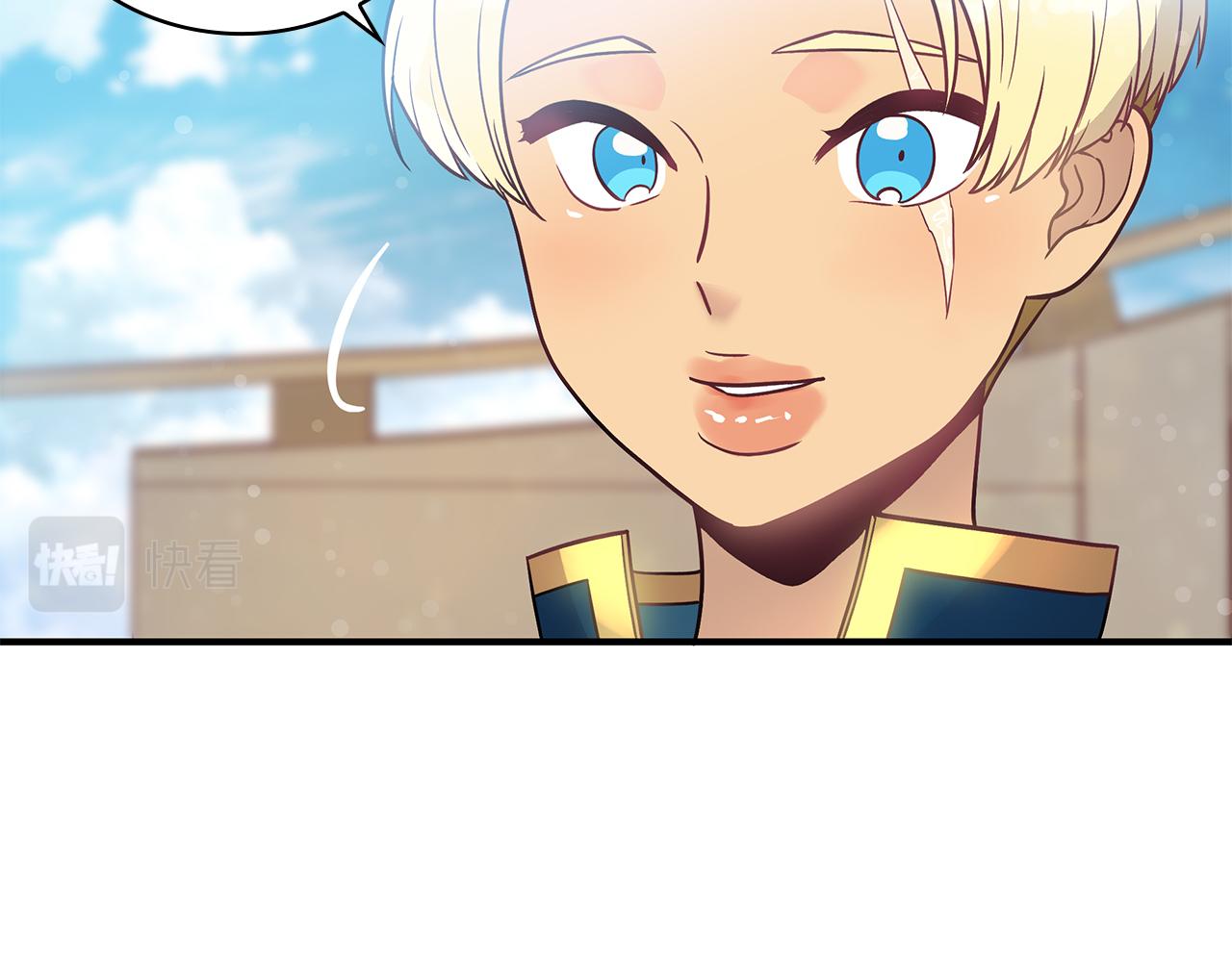 第36话 回家(1/3)-第36话