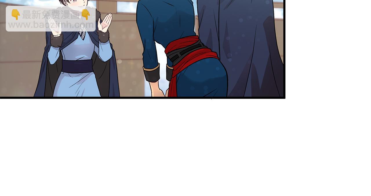 第36话 回家(1/3)-第36话