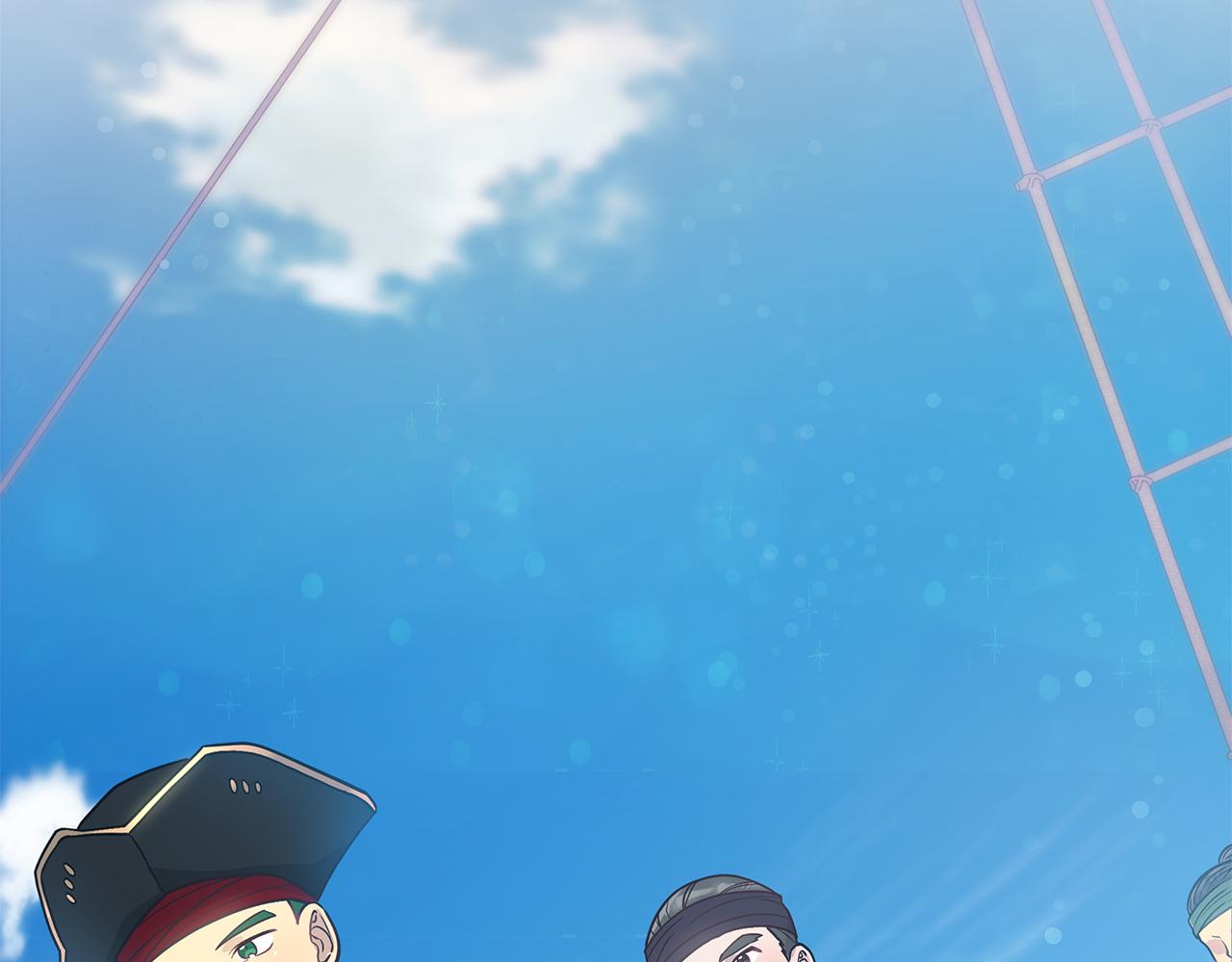 第36话 回家(1/3)-第36话