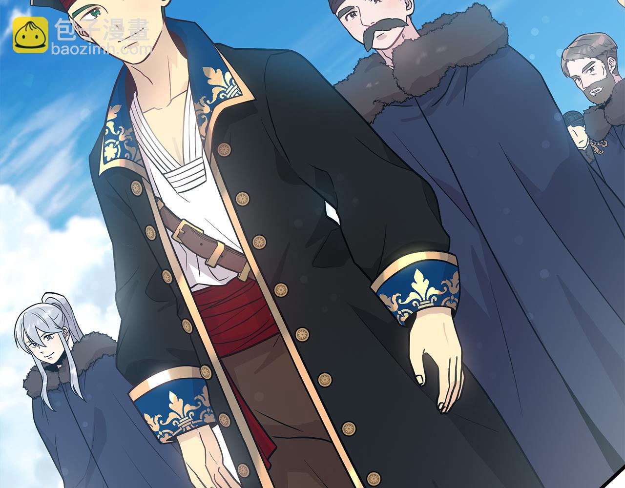 第36话 回家(1/3)-第36话