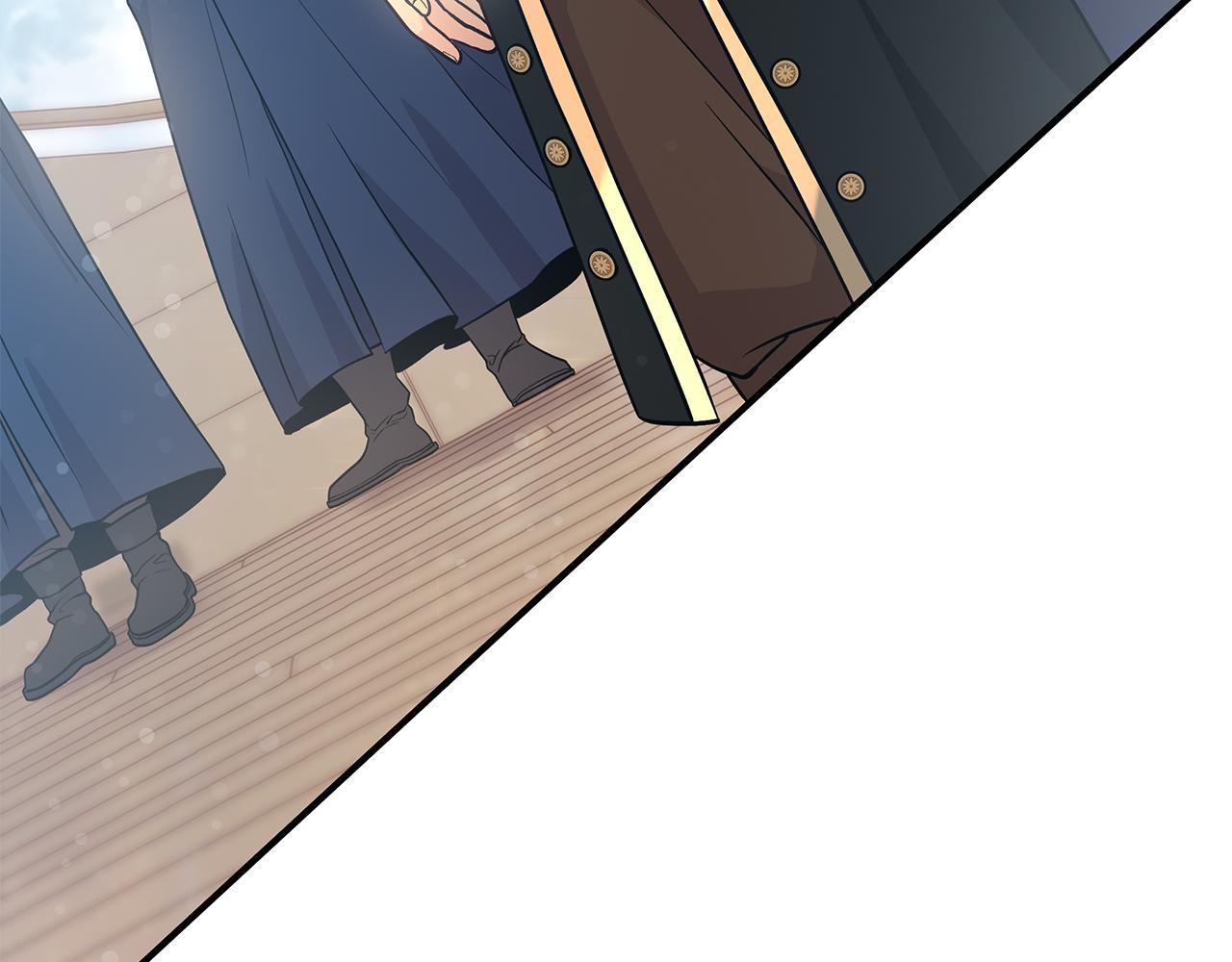 第36话 回家(1/3)-第36话