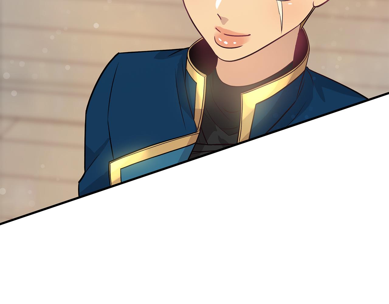 第36话 回家(1/3)-第36话