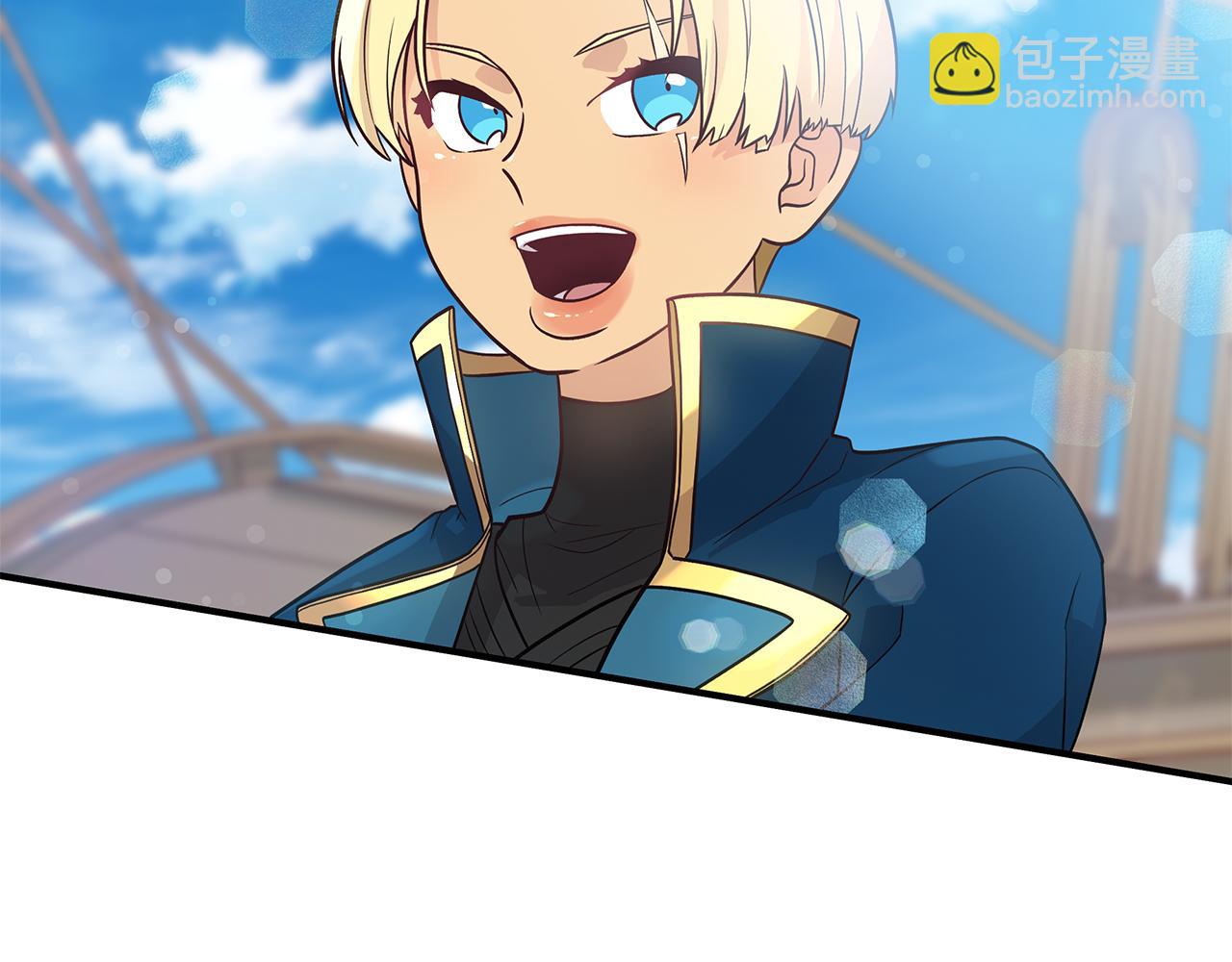 第36话 回家(1/3)-第36话