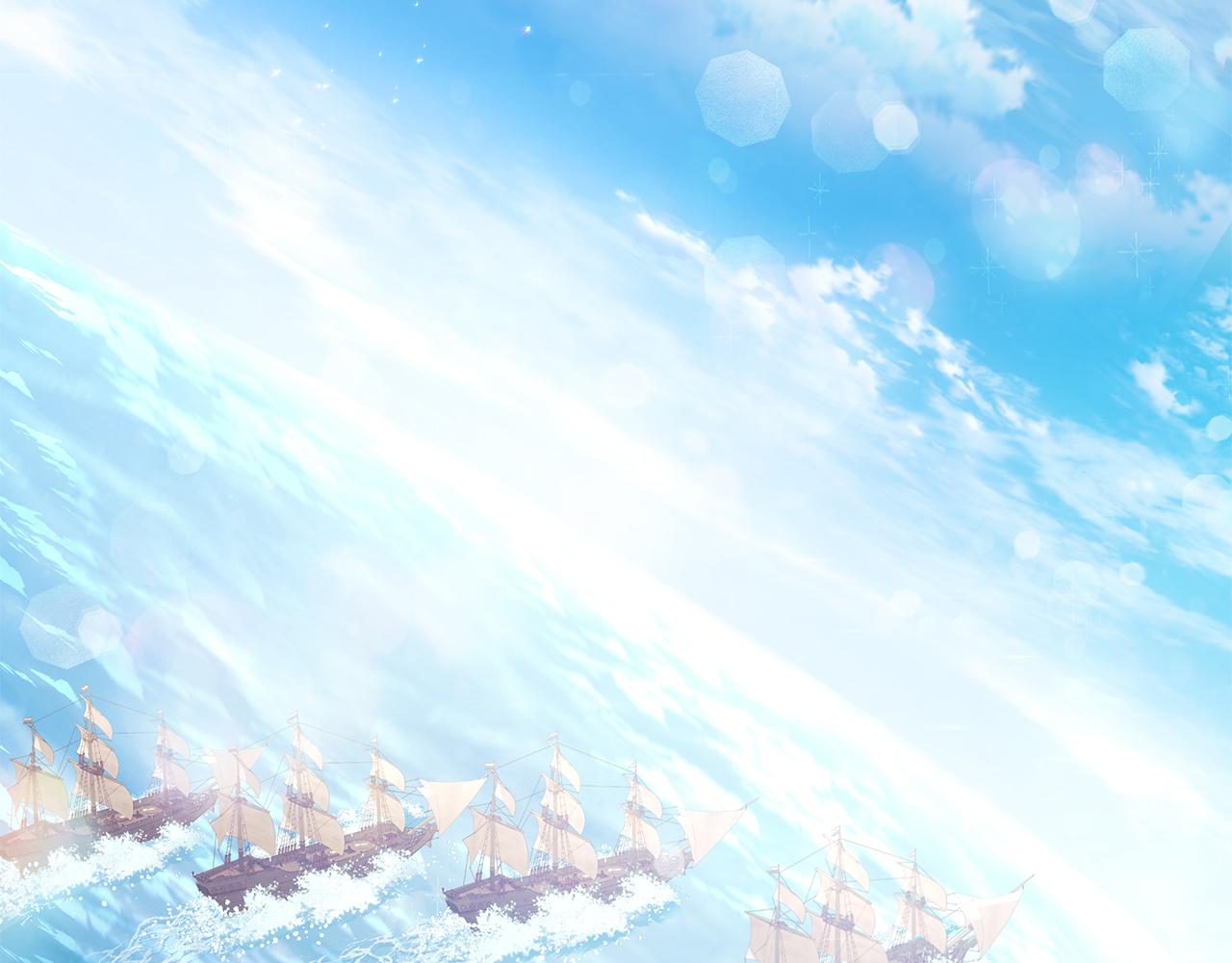 第36话 回家(1/3)-第36话