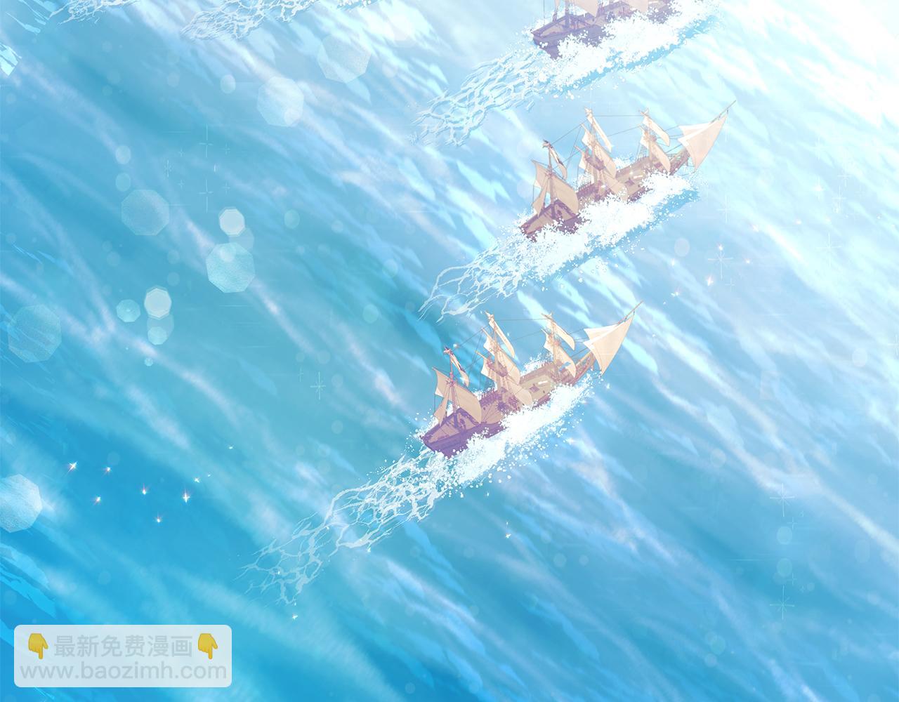 第36话 回家(1/3)-第36话