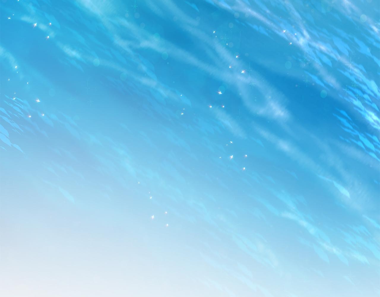 第36话 回家(1/3)-第36话