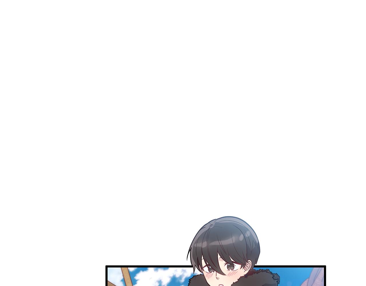 第36话 回家(1/3)-第36话