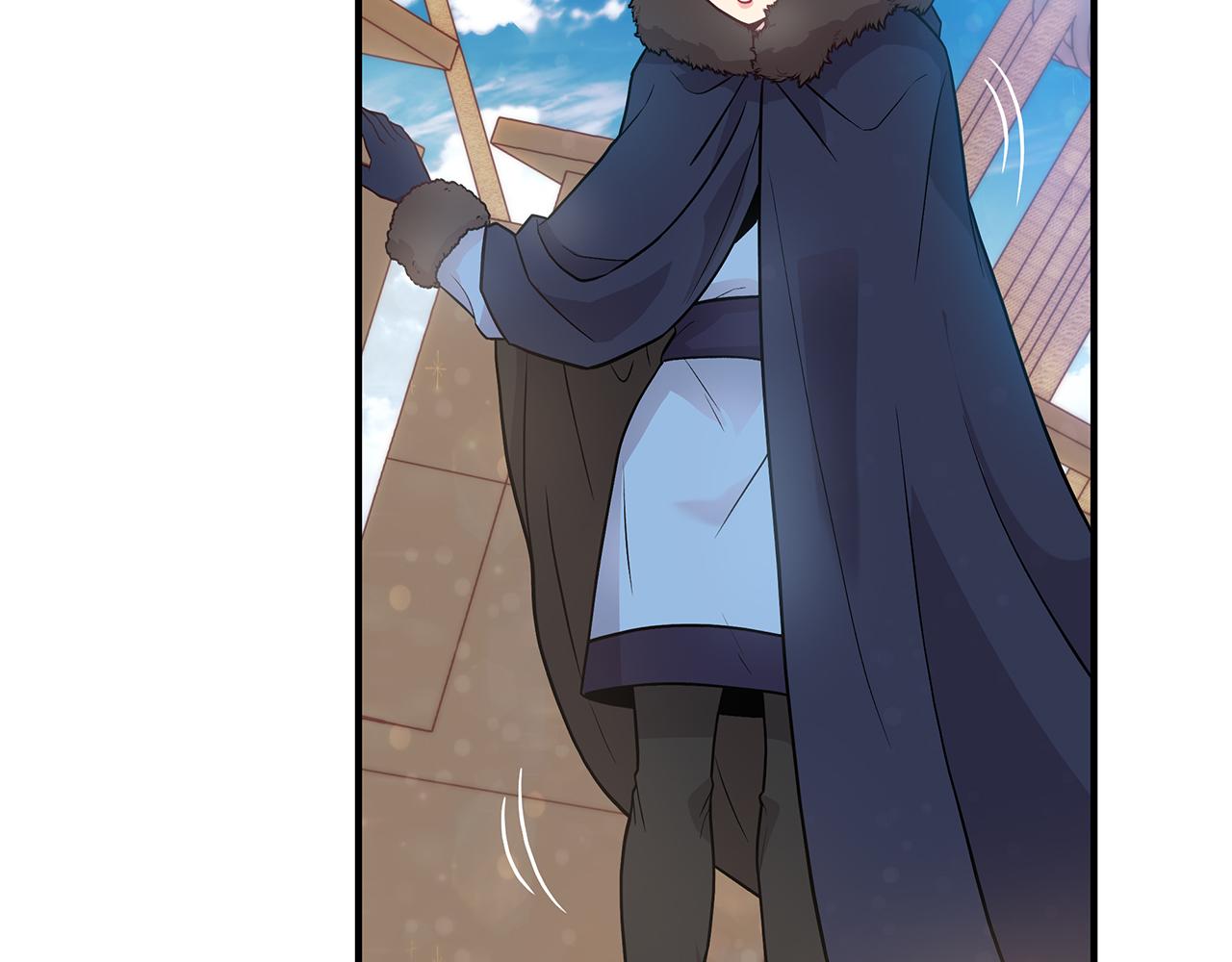 第36话 回家(1/3)-第36话