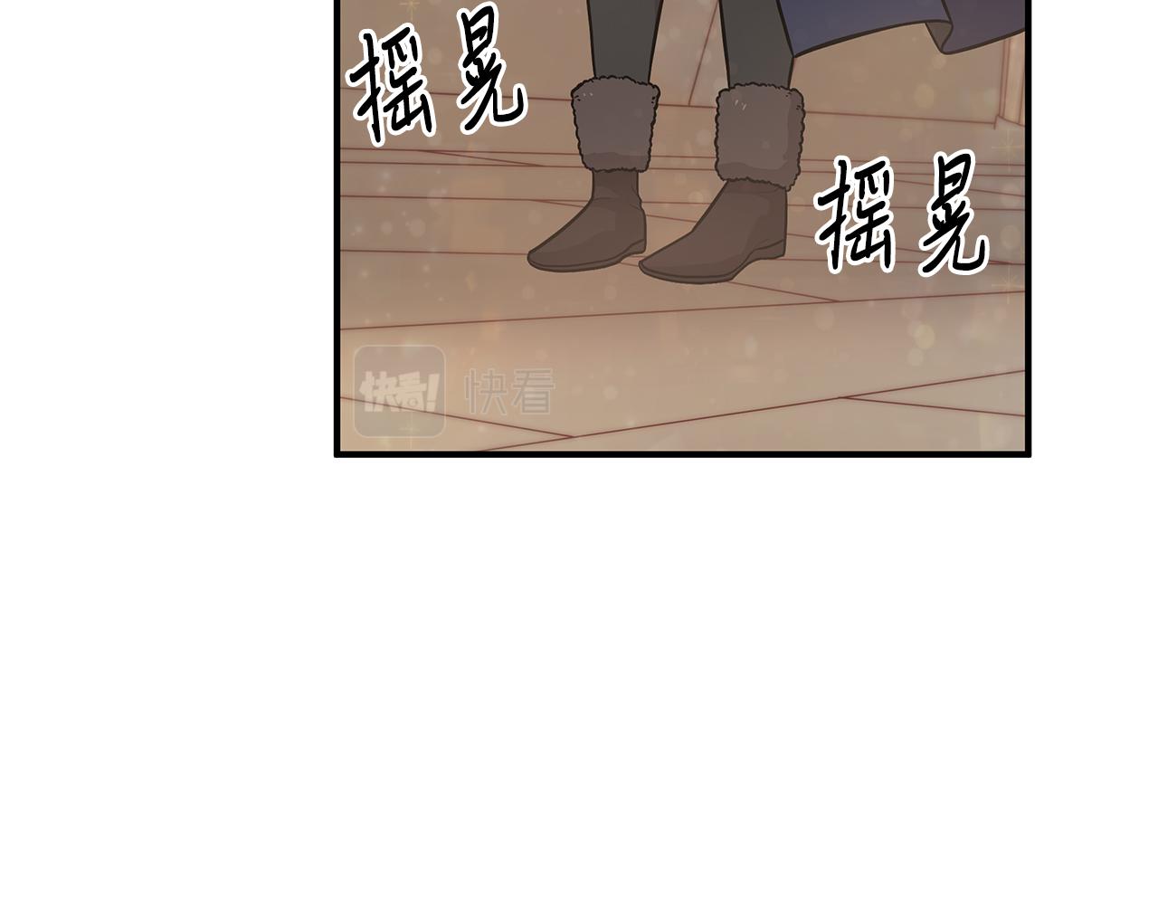 第36话 回家(1/3)-第36话